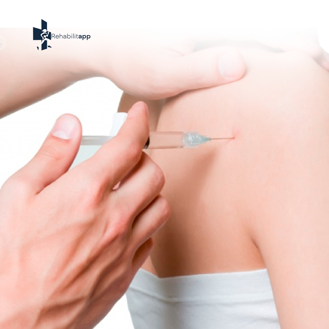 1 SESION DE TERAPIA NEURAL
